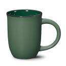 Fiona Mug - Imprinted Alt Image 1