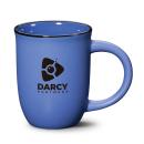 Fiona Mug - 14oz - Imprinted