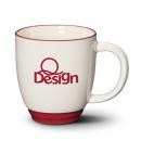 Burgundy, Gray;Burgundy