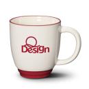 Burgundy, Gray;Burgundy