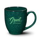 Santa Fe Mug - Imprinted