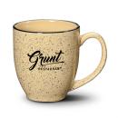 Santa Fe Mug - 16oz - Imprinted