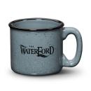 Savannah Mug - Imprinted