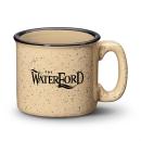 Savannah Mug - 15oz - Imprinted