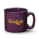Savannah Mug - 15oz - Imprinted