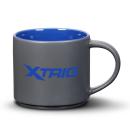 Maximus Mug - Imprinted