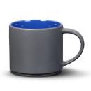 Maximus Mug - Imprinted Alt Image 1