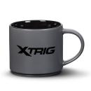 Maximus Mug - 16oz - Imprinted