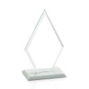 Tuscany Award - White Alt Image 1