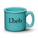 Light Blue, Aqua