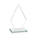 Tuscany VividPrint&trade; Award - Clear Alt Image 1