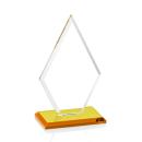 Tuscany VividPrint&trade; Award - Amber Alt Image 1