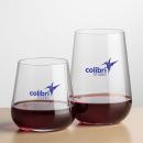 Howden Stemless Wine - Imprinted Alt Image 5
