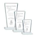 Chatham Award - White Alt Image 2
