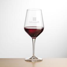 Germain Wine - Deep Etch