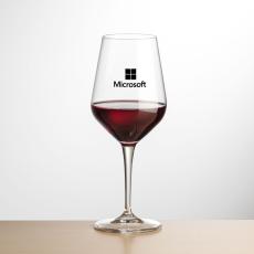 Product Image of Germain Wine - Imprinted