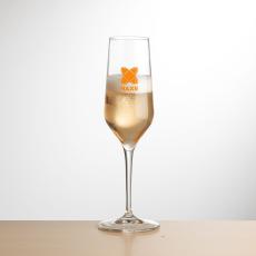 Product Image of Germain Flute - Imprinted