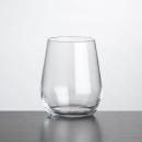 Germain DOF - Imprinted Alt Image 1