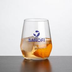 Product Image of Germain DOF - Imprinted