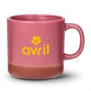 Cyrene Mug - 14oz - Imprinted