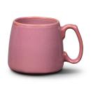 Rainford Mug - Deep Etch Alt Image 1
