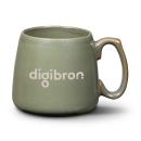 Rainford Mug - 15oz - Deep Etch