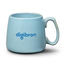 Light Blue, Light Blue