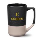 Wickstead Mug - 16oz - Imprinted