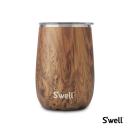 S'well&reg; Wine Tumbler - 14oz Alt Image 1