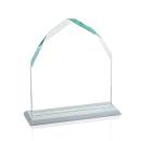 Montibello Award - White  Alt Image 1