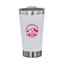 Fenney Tumbler w/Bottle Opener - 20oz