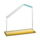 Fairmont VividPrint&trade; Award - Amber Alt Image 1