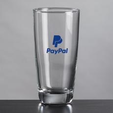 Product Image of Carberry Hiball - Imprinted