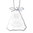 Starfire Ornament - Tree