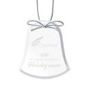 Starfire Ornament - Bell