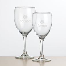 Carberry Wine - Deep Etch 
