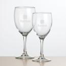 Carberry Wine - Deep Etch  Alt Image 5