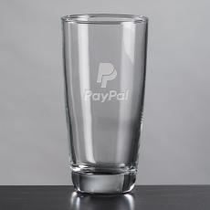 Product Image of Carberry Hiball - Deep Etch