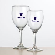Product Image of Carberry Wine - Imprinted 