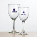 Carberry Wine - Imprinted  Alt Image 5