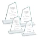 Summit Award - White Alt Image 2