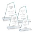 Summit Award - Clear Alt Image 2