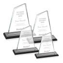 Summit Award - Black  Alt Image 2