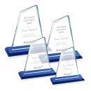 Summit Award - Blue  Alt Image 2