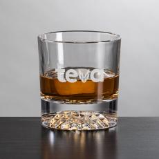 Buxton OTR - Deep Etch - Barware