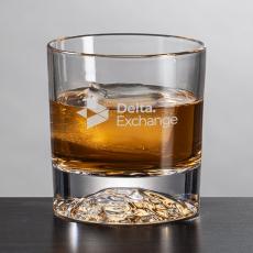 Product Image of Heathfield OTR - Deep Etch