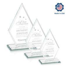 Tuscany Award