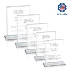 Vitalia Award - Shop by Recipient