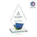 Tuscany VividPrint&trade; Award