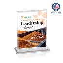 Vitalia VividPrint&trade; Award